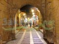 Store in Jbeil for sale