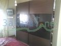 apartment for sale in Nakabet AL Atiba super deluxe