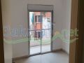 Apartment for sale in Ras El Nabeh