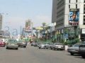 Office for Rent in Sin El Fil