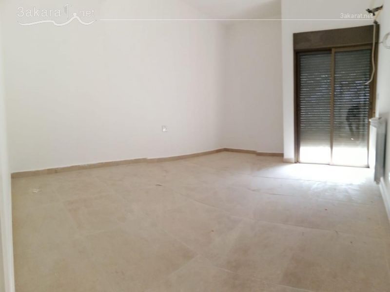 Apartments For Sale in Shayleh, keserwan, Mount Lebanon, Lebanon