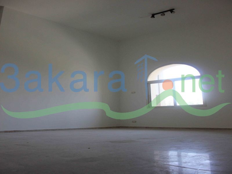 Offices For Rent in Syria 7721000000 Buy Sell Real