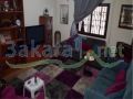 Apartment for sale in Khaldeh