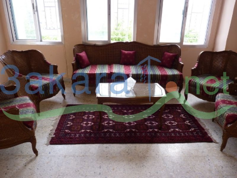 Villas For Sale in Ain Dara, Aley, Mount Lebanon, Lebanon 11326000000