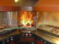 Hotel for sale in Italy