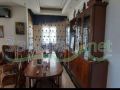 Duplex for sale in Ghadir