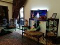 Apartment for sale in Beirut