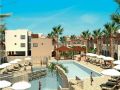 Apartment in Cyprus in Larnaca for sale