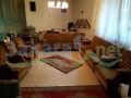 Apartment for sale in Slave/ Dekweneh