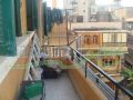 apartment for sale in Jemayzet