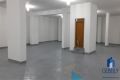 Warehouse For Rent in Mtayleb