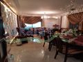 Apartment for sale in Rabweh