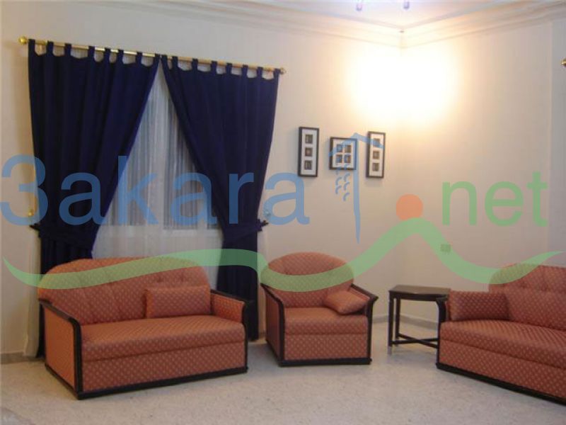 House For Sale in Aley, Aley, Mount Lebanon, Lebanon 11251000000