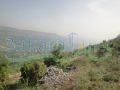 Land for sale in Shammis/ Mrayjet/ Ech Chouf