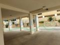Apartment for sale in Rabweh