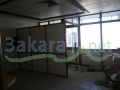 Offices for sale in Jounieh