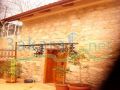 Offer For Rent House At Baabda 
