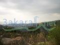 Beit Shabab Land For Sale