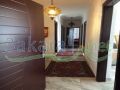 Apartment for sale in Al Shayah 