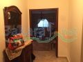 Apartment for sale in Aramoun 