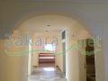 Apartment for sale in Dawher Aramoun