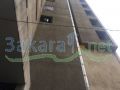 Apartment for sale in Borj Hammoud