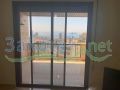 Apartment for rent in Naccach