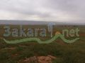 Land for sale in Al Knayseh/ Bekaa