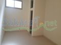 Apartment for sale in Dik Mehdi