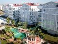 Amazing Apartment For Sale In Antalya