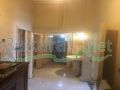Apartment for sale in Reshbeddin/ El Koura