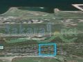 land for sale in Dedeh- Tayla (Mo)