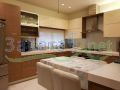 Apartment for sale or for rent in Jal El Dib