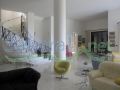 Villa For Sale in Saadiyat