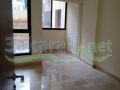 Apartment for sale in Zarif