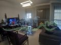 Apartment for sale in Jisr El Bacha