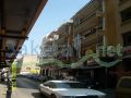 offer for rent store in dora,Beirut(Sj)