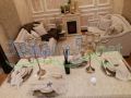 Apartment for sale in Berj Abi Haydar