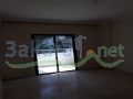 Apartment for rent in Bshamoun / Al Madares