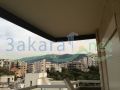 Apartment for rent in Zouk Mickael