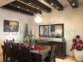 Apartment for sale in Zouk Mickael