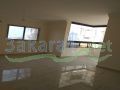 Apartment for sale in Al Shweifat/ Aley