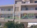 Building For Sale