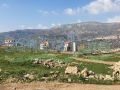 Land for sale in Tarshish/ Baabda