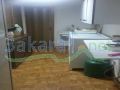 Store for sale in Borj Hammoud