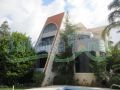 Villa For Sale in Saadiyat