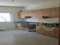 Apartment for sale in Kennebe/ Jiwar Baabdat