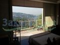 Duplex for sale in Al Yarzeh/ Baabda