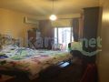 Apartment for sale in Dohet Aramoun