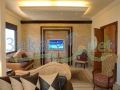 Sahel Alma apartment for sale